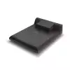 LD Systems VIBZ 12 DC 12 Kanal Mixer