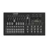 Stairville DMX DJ-X16 Fuleiste