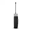 LD Systems U505 BPHH