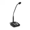 LD Systems U505 CS4