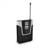 LD Systems U505 BPHH