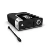 LD Systems U505 BPHH