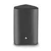 LD Systems STING 12 G3 PC