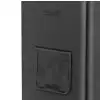 LD Systems STING 12 G3 PC