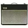 Vox AD100VT Valvetronic Gitarrenverstrker