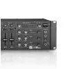 LD Systems ZONE 624