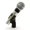 Shure SD 565-LC dynamisches Mikrofon