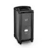 LD Systems Roadman 102 SP passiver Lautsprecher
