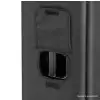 LD Systems STING 15 G3 PC