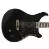 PRS Santana SE CS E-Gitarre