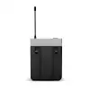 LD Systems U505 BPL2