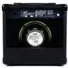 Laney MXD-15 Gitarrenverstrker