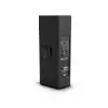 LD Systems Stinger 28 A G3 aktiver Lautsprecher