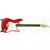 Cort STAT2 RD E-Gitarre
