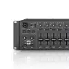 LD Systems ZONE 624