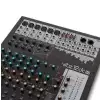 LD Systems VIBZ 12 DC 12 Kanal Mixer