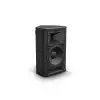 LD Systems STING 10 G3