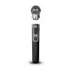 LD Systems U506 HHD