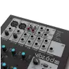 LD Systems VIBZ 6 D