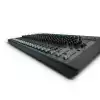 LD Systems VIBZ 24 DC
