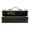 Ibanez SW35 Verstrker