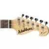 Washburn X9-B E-Gitarre