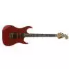 Washburn X9-CM E-Gitarre