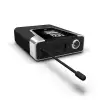 LD Systems U506 UK BPW