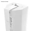 LD Systems SAT 262 G2 W