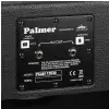 Palmer CAB 112 V30