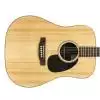 Takamine G330S Westerngitarre