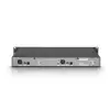 LD Systems WIN 42 HHD 2 B5