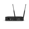 LD Systems U505 BPHH