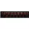 Vox Pathfinder 15R Gitarrenverstrker