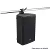 LD Systems STING 10 G3