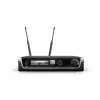 LD Systems U505 BPHH