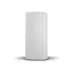LD Systems SAT 102 G2 W