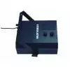 Eurolite S20 Discoeffekt