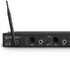 LD Systems U506 HHD2 Dual - Funkmikrofon System mit 2 x Handmikrofon dynamisch 