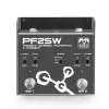Palmer MI F2 SW