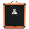 Orange Crush 20B Bassverstrker
