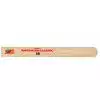 Vic Firth 5B Drumsticks