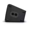 LD Systems Stinger 28 A G3 aktiver Lautsprecher