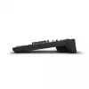 LD Systems VIBZ 12 DC 12 Kanal Mixer