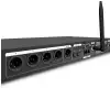 LD Systems U505 CS4
