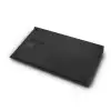 LD Systems VIBZ 24 DC