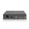 LD Systems WIN 42 BPH B5