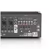 LD Systems ZONE 624