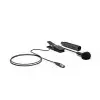 LD Systems U506 UK BPW