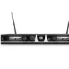 LD Systems U508 HHC2